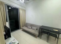 Suites @ Sims (D14), Apartment #599174311